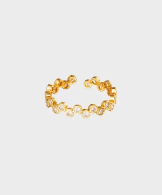 Bailey Ring-By Stine Winther Flash Sale