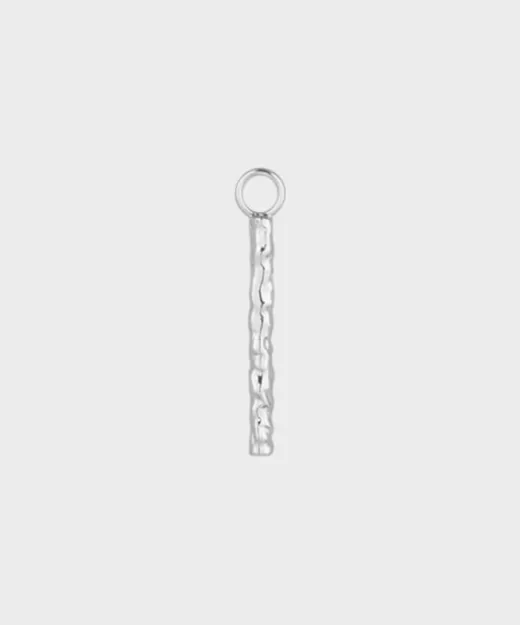 Bar Charm-By Stine Winther Online