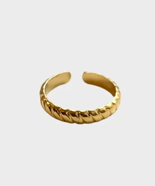 Camille Ring-By Stine Winther Discount