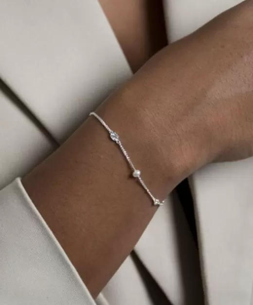 Ilha Armband-By Stine Winther Discount