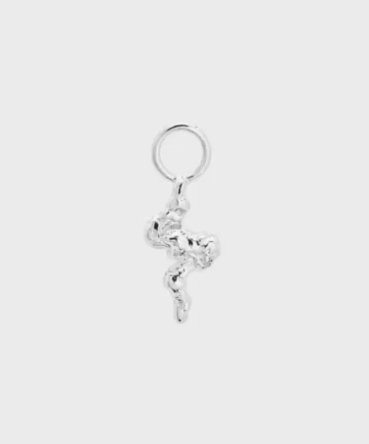 Montas Charm-By Stine Winther Best Sale